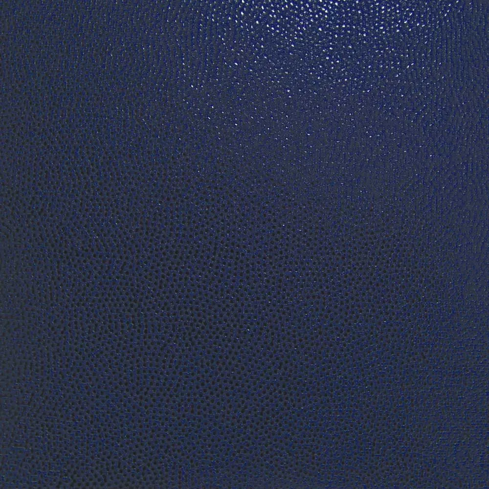 6 x 6 Fashion Fabric Swatch - Stretch Mystique 4-Way - Navy