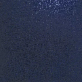 6 x 6 Fashion Fabric Swatch - Stretch Mystique 4-Way - Navy