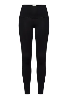 Balance Leggings | Black Beauty 78838-2199