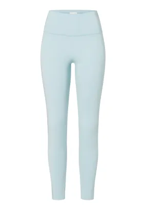 Balance Leggings | Sterling Blue 78792-2513