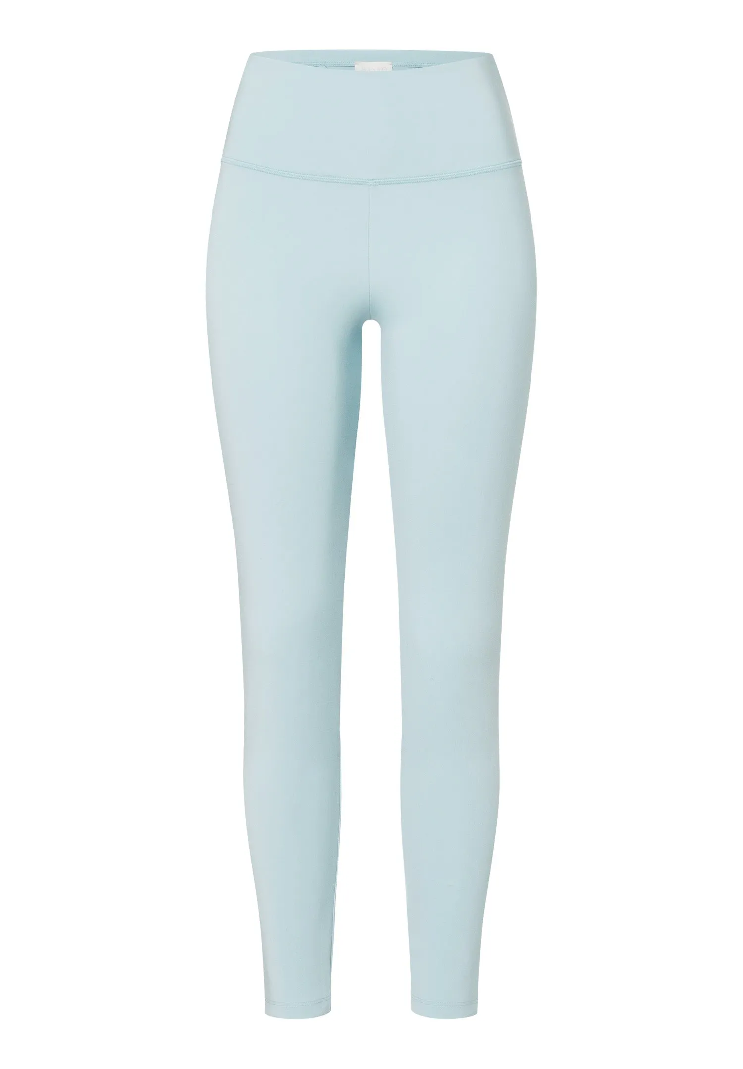 Balance Leggings | Sterling Blue 78792-2513