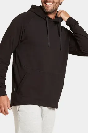 Boody - Men's Weekend Pullover Hoodie