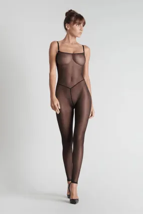 Corps à Corps Catsuit