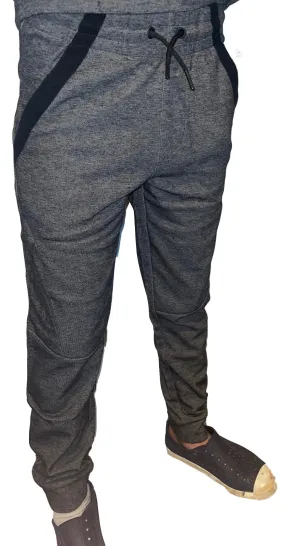 DARIUS JOGGER- TECH FLEECE -BOYS