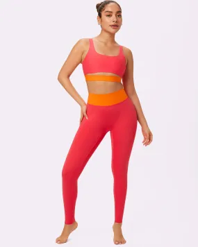 Flex Leggings | Sport   | Archive (Cartwheel)