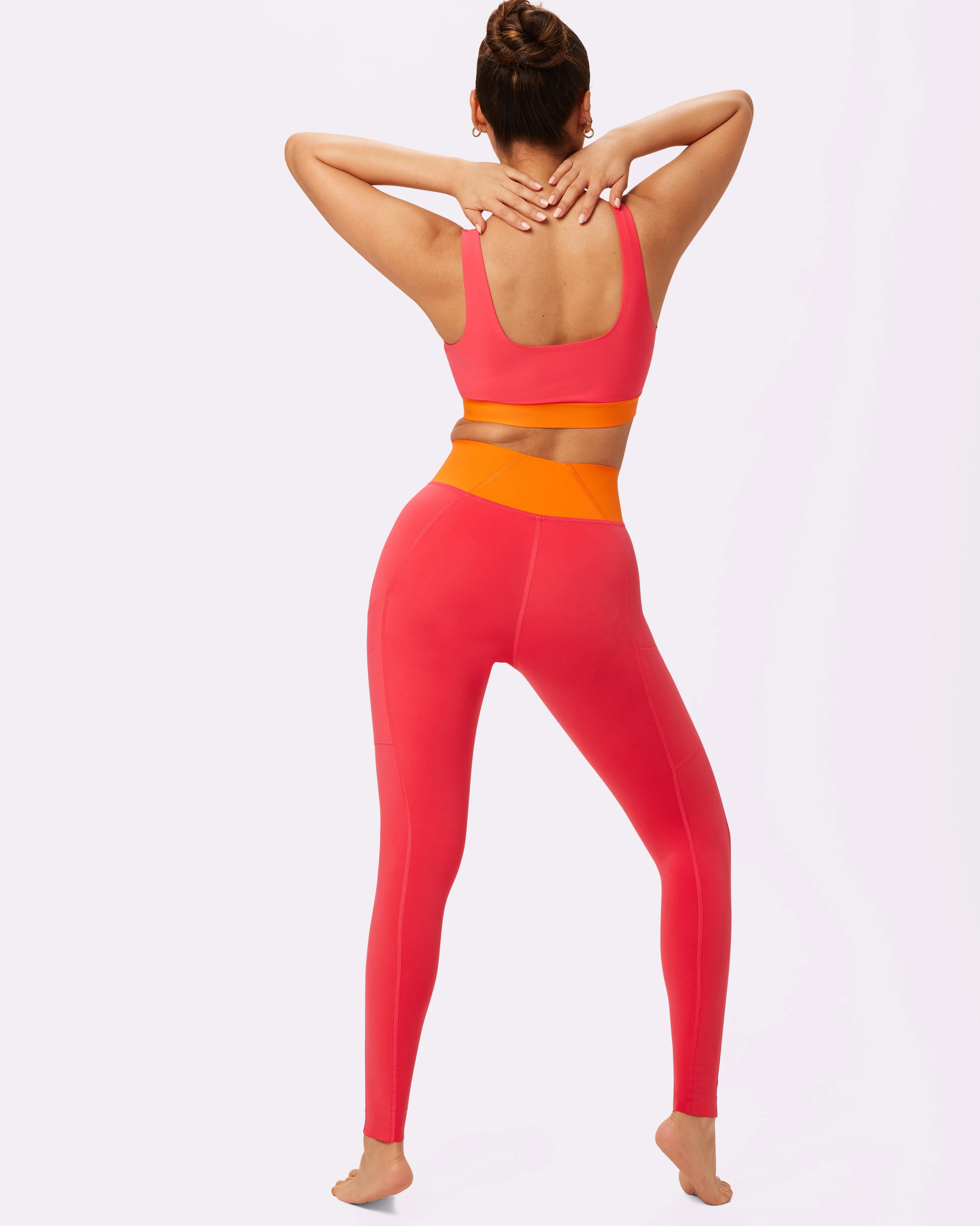 Flex Leggings | Sport   | Archive (Cartwheel)