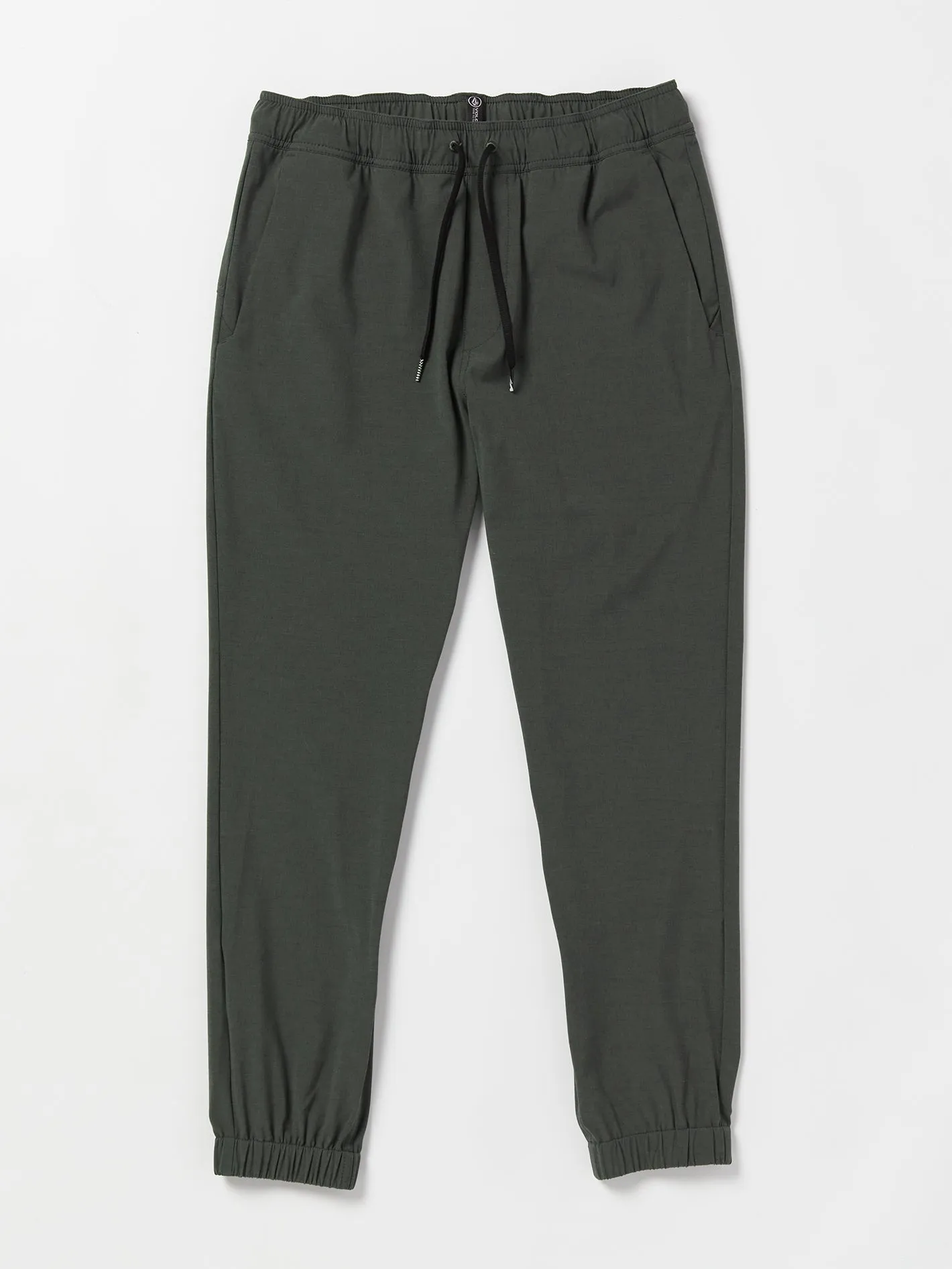 Frickin Cross Shred Joggers - Stealth