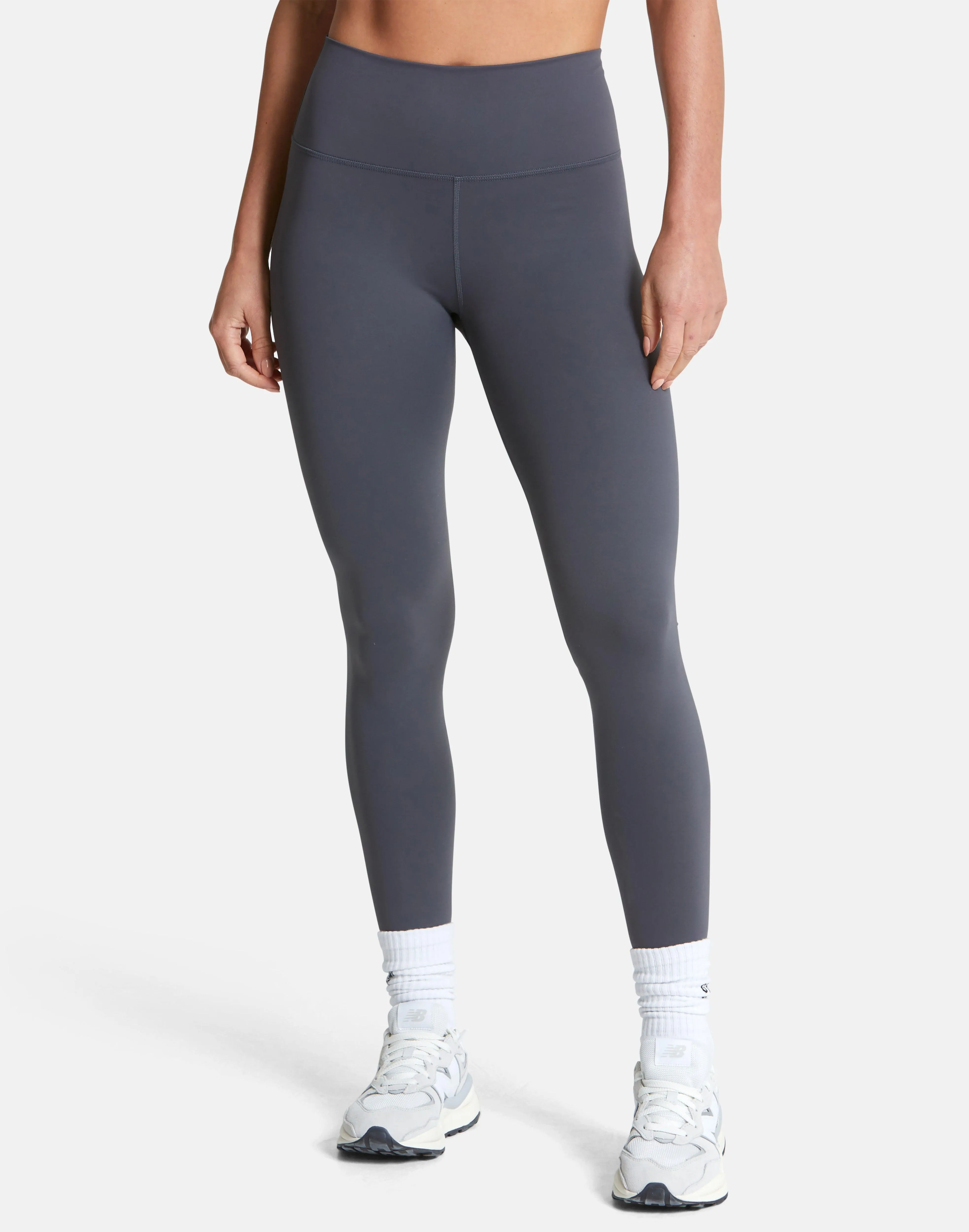 Gym Coffee Aurora Legging - Orbit