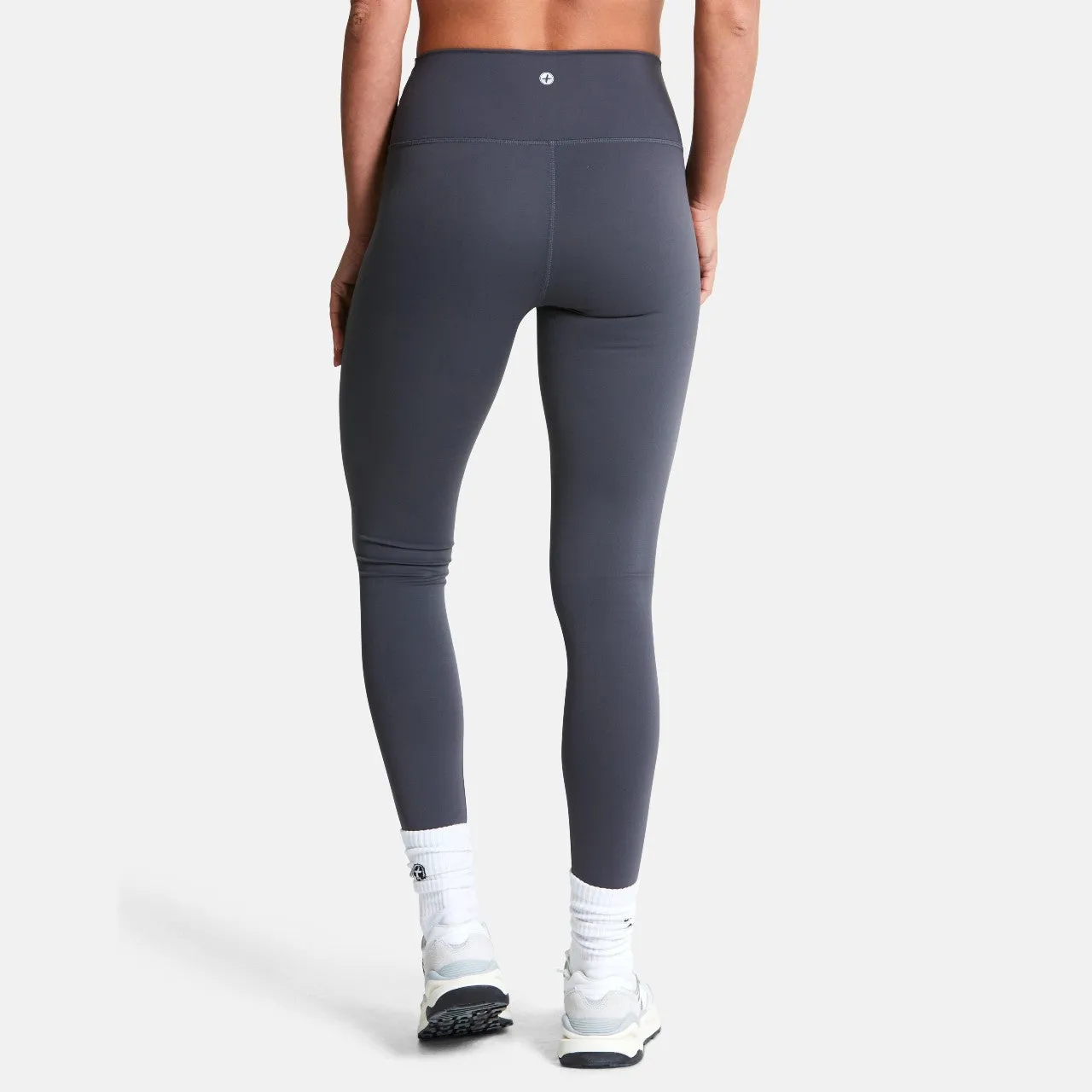 Gym Coffee Aurora Legging - Orbit