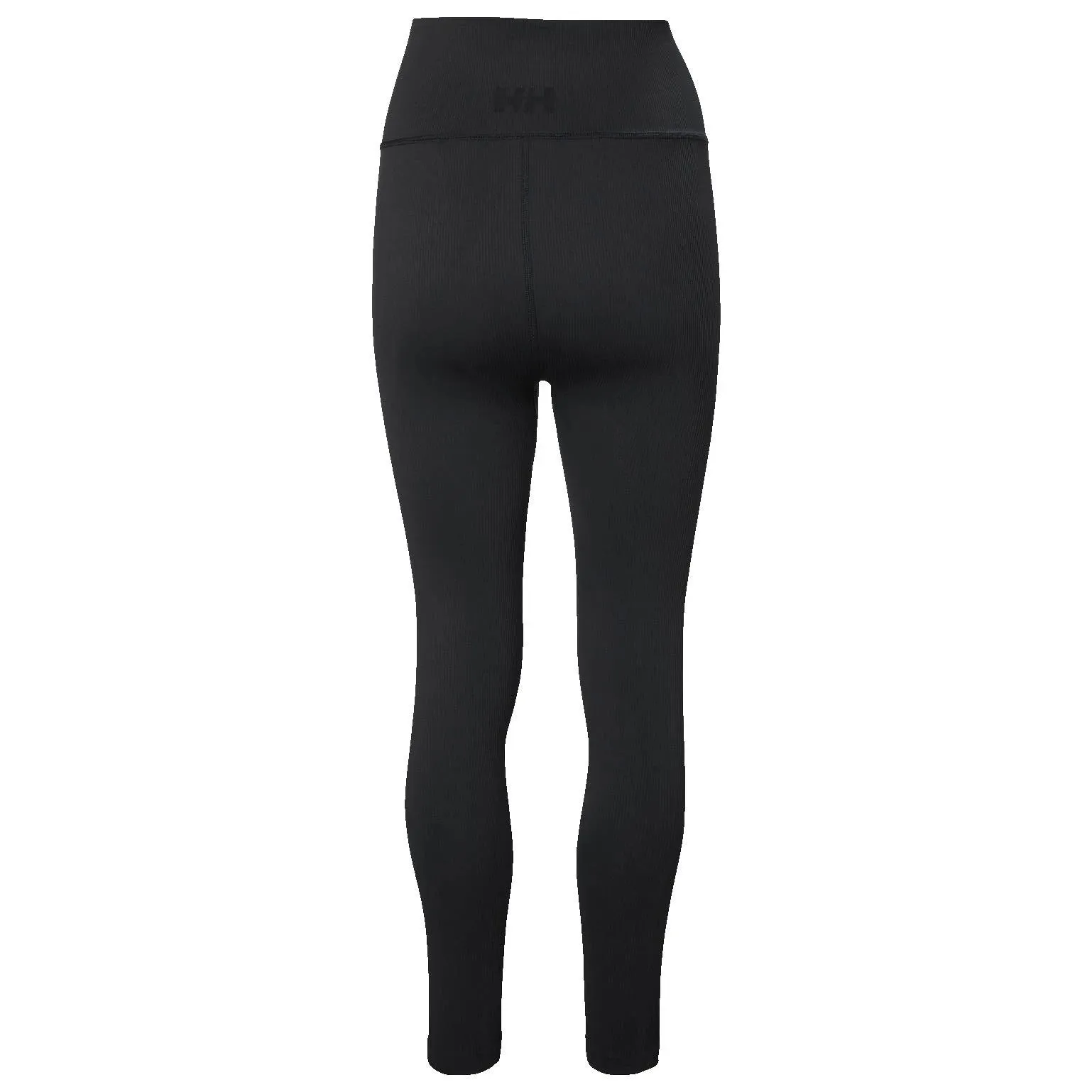 Helly Hansen W Allure Seamless Leggings Black