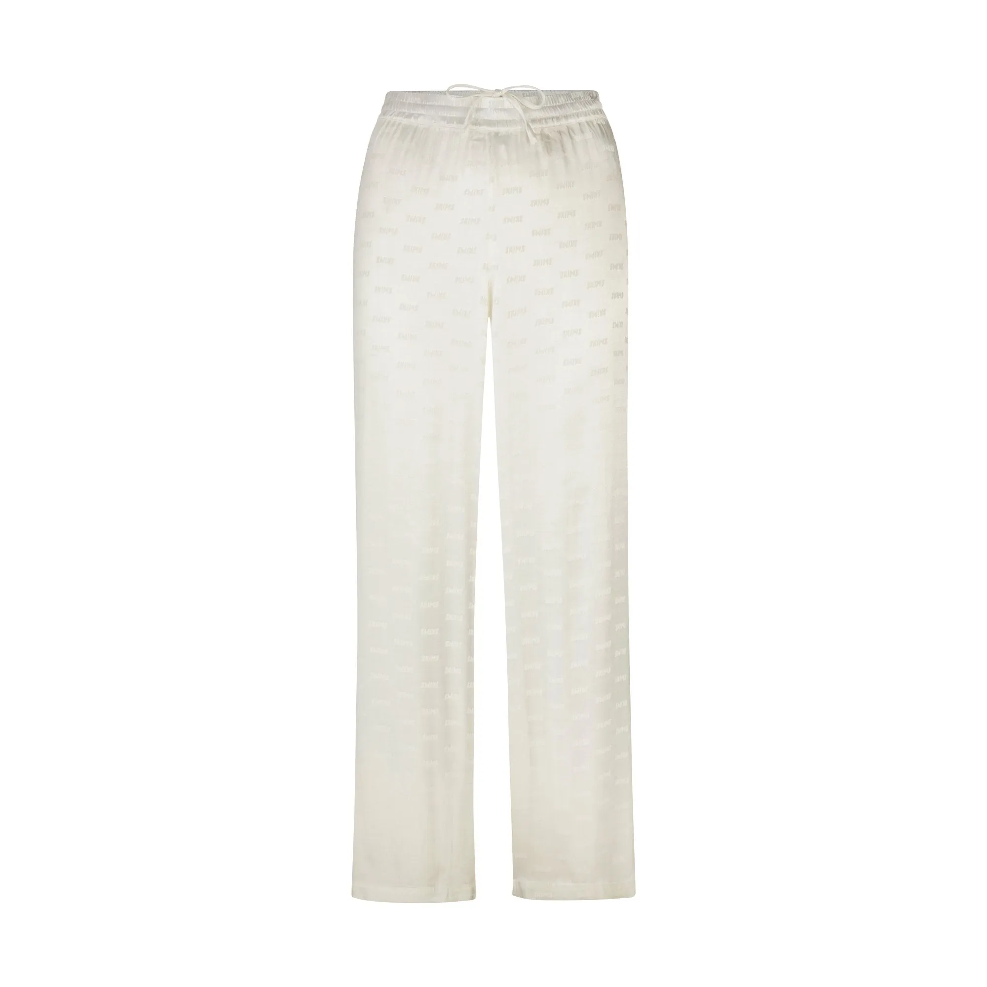 JACQUARD SLEEP PANT | MARBLE