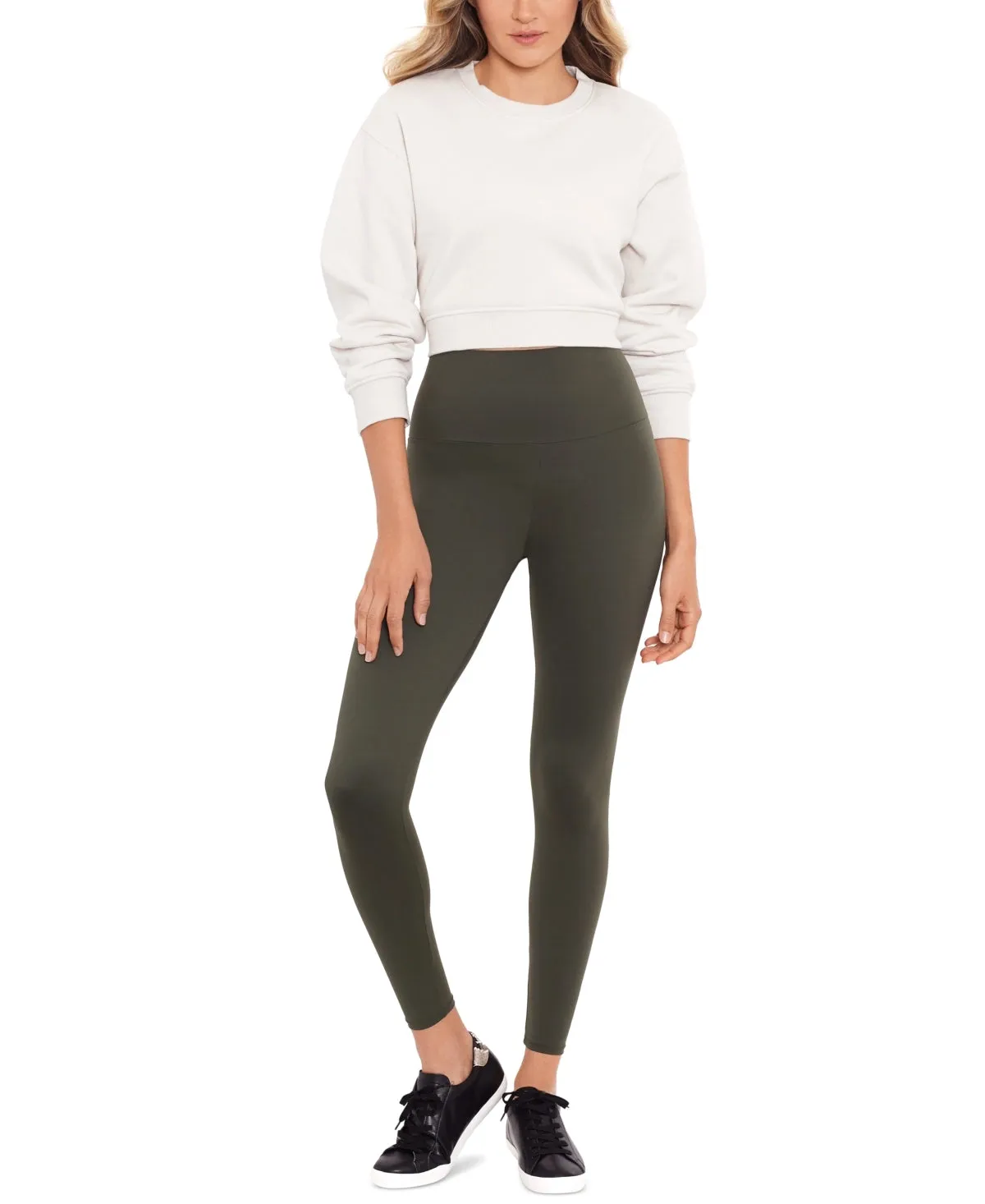 Miraclesuit® Athleisure Leggings