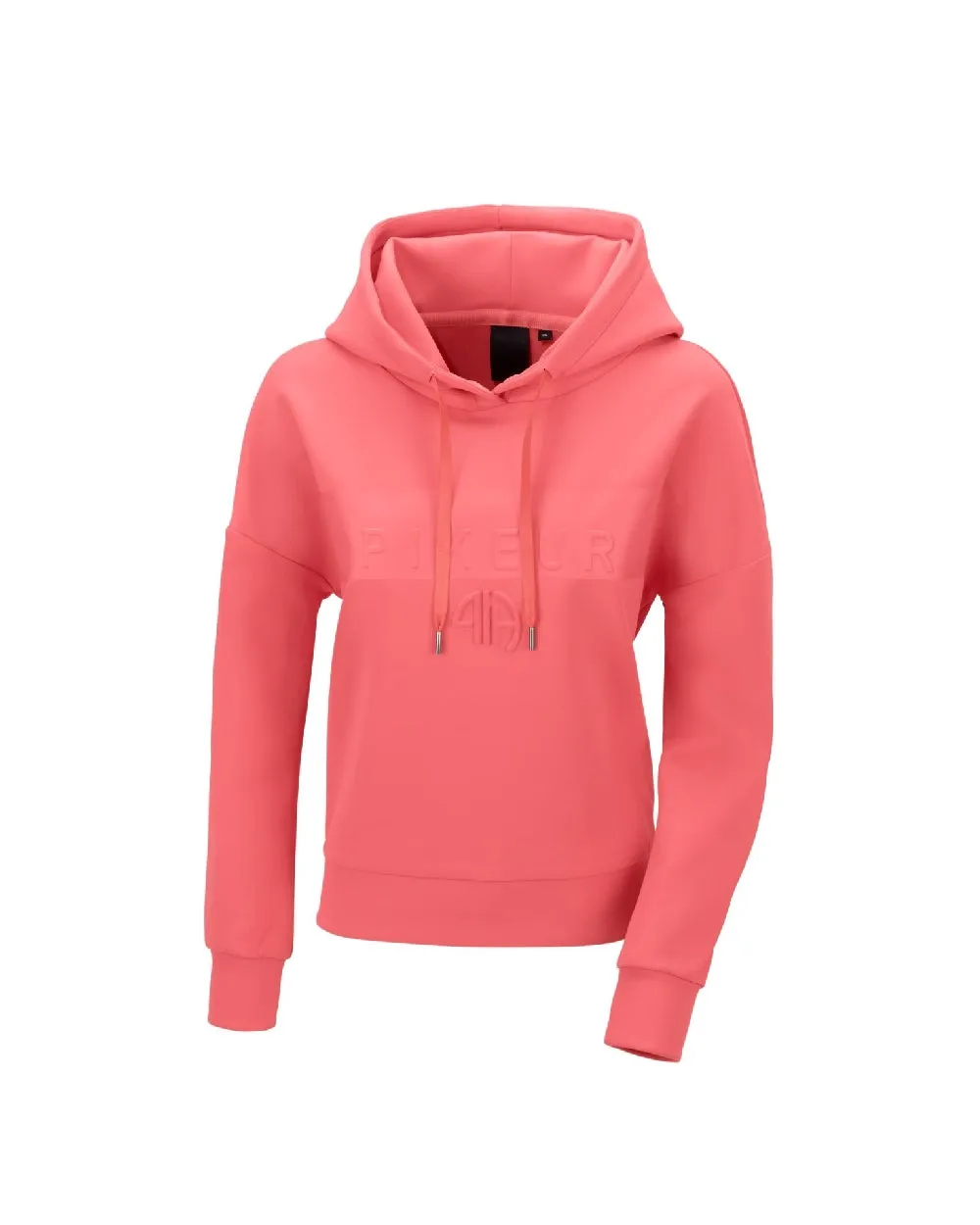 Pikeur Hoodie