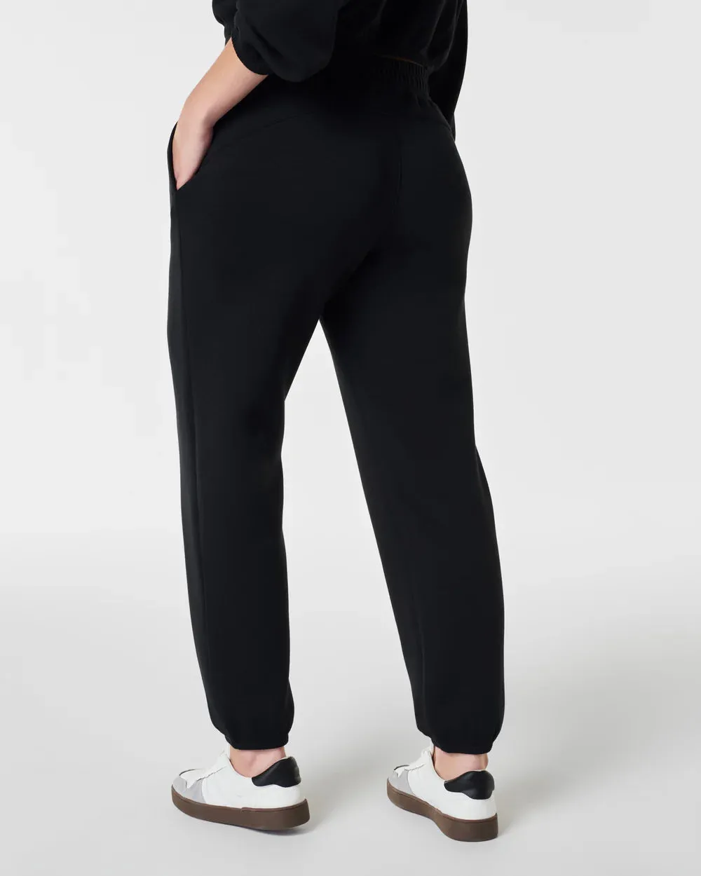 Spanx Air Essentials Jogger