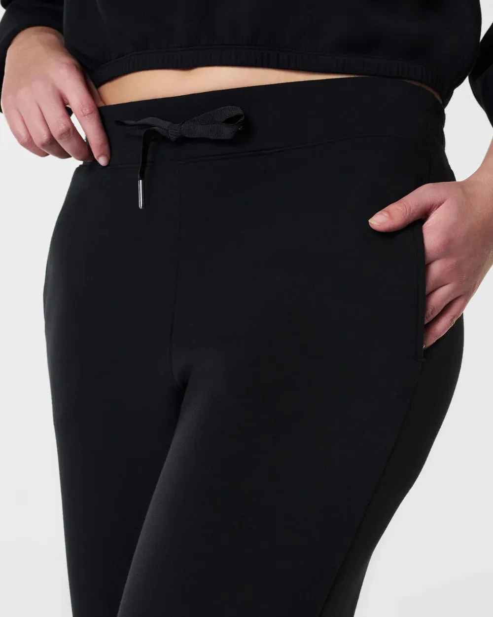 Spanx Air Essentials Jogger