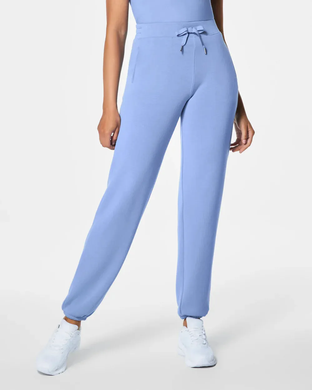 Spanx Air Essentials Jogger