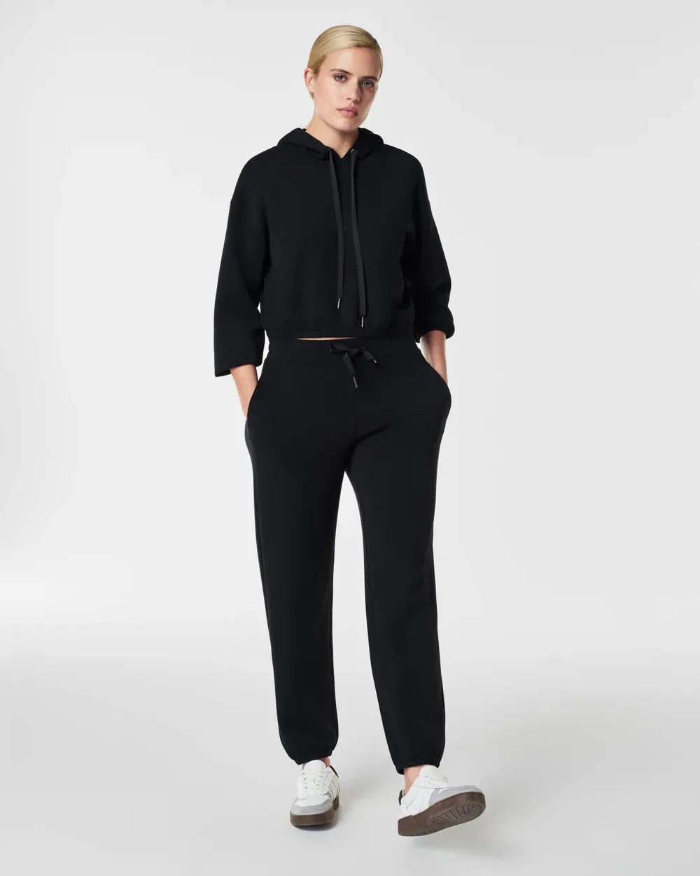 Spanx Air Essentials Jogger