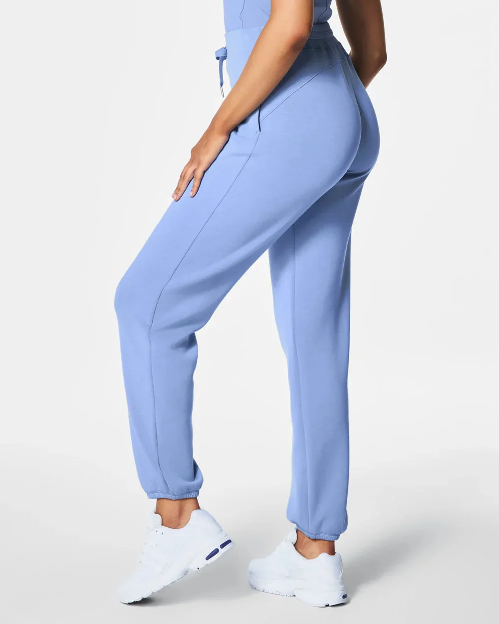 Spanx Air Essentials Jogger